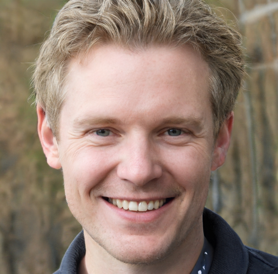 Thomas M. - Alemania